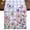 Lavender, variant on Table Runners 48 Inches Long Dress Scarves, Pink Flowers Farmhouse Kitchen/Dining Table Runner, Short Coffee Tablerunners, Spring Floral Butterfly Leaves Plants Blue Plaid 13x48 Inch