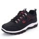 thumbnail image 1 of Zapatos de senderismo de gran tamaño 46 47 48 yardas, zapatos de exterior para hombres para personas mayores, 1 of 6