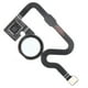 thumbnail image 4 of Pieza De Repuesto Para Teléfono Móvil, Cable De Identificación De Huellas Dactilares Con Sensor Portátil Resistente Al Desgaste Resistente A La Corrosión Para Teléfono ANGGREK Otros, 4 of 8