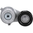 thumbnail image 3 of Gates 39360 DriveAlign Automatic Belt Drive Tensioner For 16-19 Buick Cascada, 3 of 3
