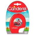 thumbnail image 4 of Canderel Original Low Calorie Sweetener Tablets 30's, British Import (Pack of 2), 4 of 5