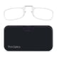 thumbnail image 1 of Gafas de lectura ThinOptics, unisex, para adultos, 2.00 Strength, 1 of 7