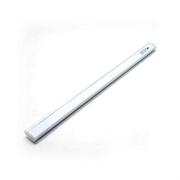 WHIRLPOOL W11043010 RAIL-MULLN - GENUINE OEM PART