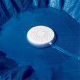 thumbnail image 1 of Trousse de Syphon Cover Saver, 1 of 1