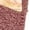 Coffee, variant on Pink Socks Women Fuzzy Cozy Slipper Socks Warm Soft Winter Plush Home Sleeping Socks