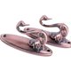 thumbnail image 1 of Ganchos para colgar cortinas yuxing de Aleación de zinc forma de cisne, 1 of 5