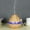 A424 Fufafayo under $5, variant on Fufafayo under $5 Aroma Diffuser, Humidifier, USB Mini Humidifier, LED Color Light Diffuser, for Bedside Table Desk, Small Room Moisturizer, Aromatherapy Essential Oils