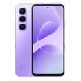 thumbnail image 1 of INFINIX HOT 60i VIOLETA (8+8) GB 256 GB, 1 of 2