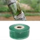 thumbnail image 2 of 5garden Grafting Straps Fruit Tree Self-adhesive Wrapping Film, 2 of 5