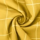 thumbnail image 4 of Pantalones largos para hombre con estampado personalizado, pantalones de traje con botones y bolsillos, leggings, pantalones casuales, pantalones para hombre, 4 of 5