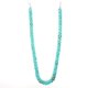 thumbnail image 1 of Cadena de mufla bucal de moda, cordón antipérdida para gafas de sol, cadena de soporte para gafas (2030), 1 of 5