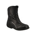 thumbnail image 1 of Botas Hombre Industrial Work Land Piel Caballero Casuales negro 27.5 Workland 80006, 1 of 3