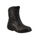 thumbnail image 1 of Botas Hombre Industrial Work Land Piel Caballero Casuales negro 26 Workland 80006, 1 of 3