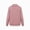Pink, variant on Trendy Womens Sweaters Pullover Light Blue Knit Sweaters Casual Cowl Neck Long Sleeve Tops,XL