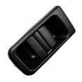 thumbnail image 3 of OUTSIDE DOOR HANDLE RIGHT Fit RENAULT VAUXHALL OPEL INTERSTA MOVANO 8200856290, 3 of 7