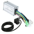 thumbnail image 4 of Aluminum Alloy+Plastic Electric Parts Electric Controller Constant Speed Electric for KT Series Controller, 4 of 8