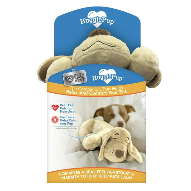 starbucks dog toy canada