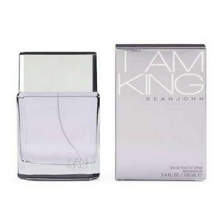 I Am King Eau De Toilette Spray Men By Sean John Stores
