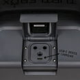 thumbnail image 2 of Turtlebox Grande Speaker, Gray, 2 of 8