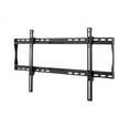 thumbnail image 1 of Peerless SmartMount Universal Flat Wall Mount SF660 - Mounting kit ( wall plate, 1 of 2