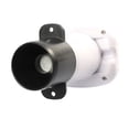 thumbnail image 3 of Medidor Ultrasónico de Nivel de Líquido TS-FT002 con Pantalla de Temperatura Interior y del Tanque, Sin Baterías, Fácil Instalación y Uso, Alarma de Nivel Alto/Bajo, Rango de Medición de 0-15m,, 3 of 6