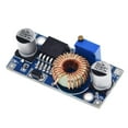 thumbnail image 4 of XL4005 Module d'Amortissement Réglable 5A 5-32V Grand Courant 96%, 4 of 7