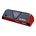 thumbnail image 1 of AVerMedia Live Gamer Portable 2 Plus - Adaptateur de capture Vidéo - USB 2.0, 1 of 8