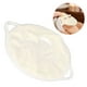 thumbnail image 4 of Toalla Facial Para El Cuidado De La Piel Toallas Faciales De Spa Reutilizables 3 Agujeros Suaves Para Uso Doméstico ANGGREK Otros, 4 of 8