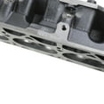 thumbnail image 7 of Koomaha Cylinder Head for Jeep Cherokee XJ Grand Cherokee WJ Wrangler TJ 4.0L I-6 53010334, 7 of 7