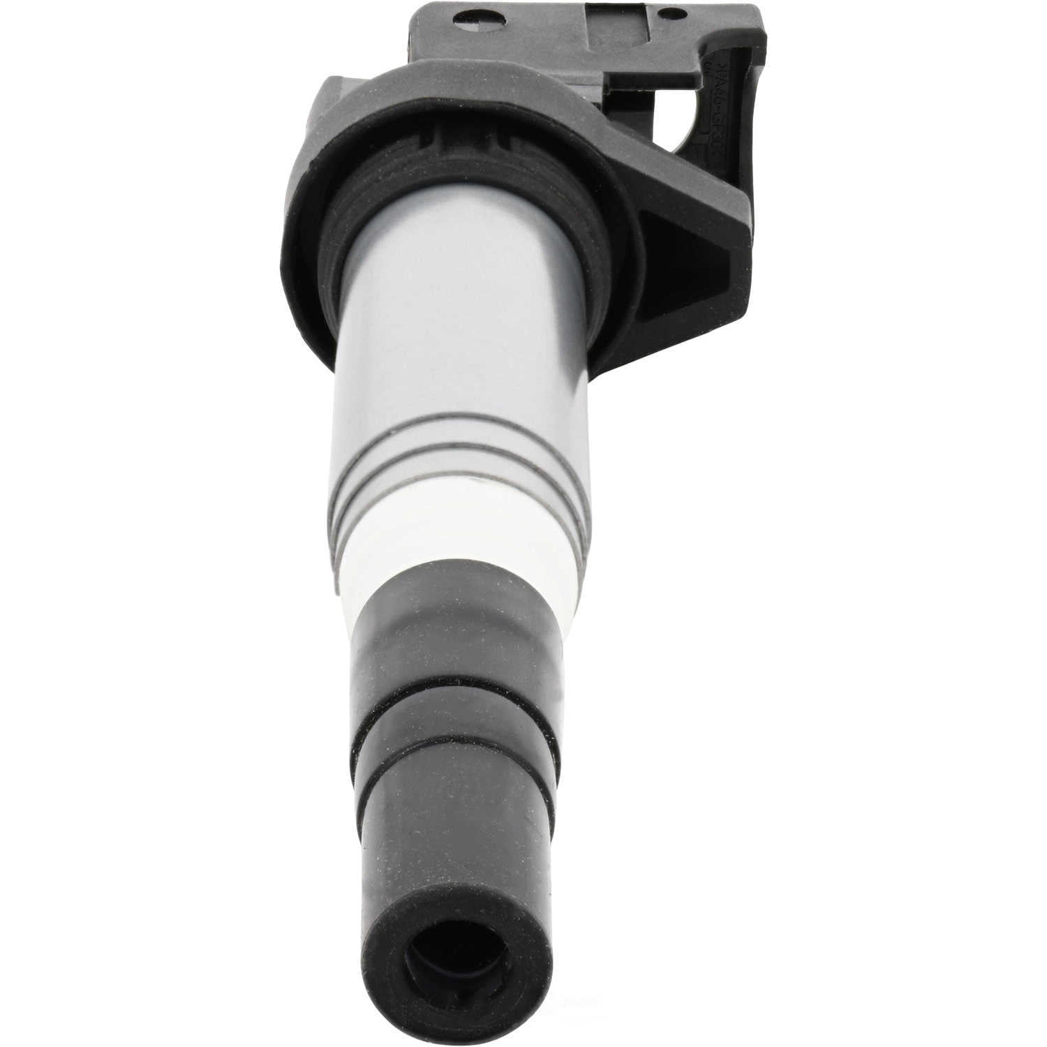 HOLSTEIN 2IGC0102 Ignition Coil