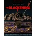 thumbnail image 2 of The Blackening (Blu-ray + DVD + Digital Copy), 2 of 4