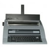 Swintec Reconditioned 2600 Electronic Typewriter
