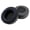 Ice silk cloth gel, variant on Ice Silk Earphone Covers With Built In Gel Layer For Superiorsly Sound Isolation Wide Compatible