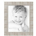 thumbnail image 2 of ArtToFrames 22" x 27" Other Picture Frame, 22x27 inch Multi Wood Poster Frame (WOM-5163), 2 of 7