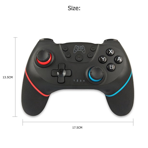Nintendo swich lite ポケモン　pro controller PowerA Enhanced Wireless Controller for Nintendo Switch