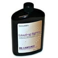 thumbnail image 2 of Aclarador de Aceite Scruples, 8 Onzas, 2 of 2