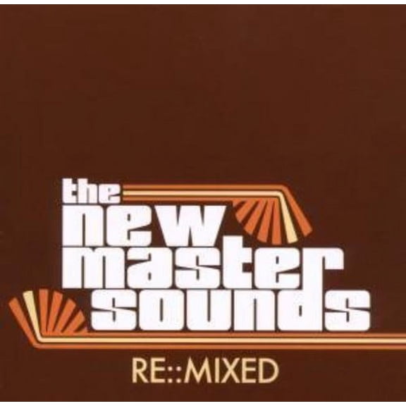 Re: Mixed