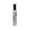 Banana, variant on Chic Long Lasting Dog Perfume 15ml Choose from Fruity Floral or Fresh Scents (Capri of Island)