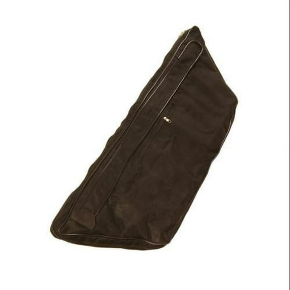 Hammered Dulcimer Nylon Case