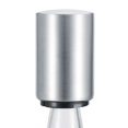 thumbnail image 4 of Peahefy Automatic Stainless Steel Wine Beer Bottle Caps Opener Soda Glass Cap Remover Open Tool, Automatic Beer Bottle Opener, Automatic Bottle Opener, 4 of 6