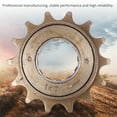 thumbnail image 3 of Single Speed Freewheel, Environmentally Friendly  Design Great Material  for Home, 3 of 7