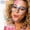 Heart, variant on KOYPTL 5 Pcs Cute Eyeglass Straws Adult Party Funny Glasses Straw Reusable PVC Sip Straw Frames for Birthday Wedding Christmas Party Favors DIY Activity Supplies Star Shape