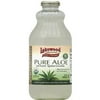 Lakewood Juice Aloe Vera Org, 32 Fo (pack Of 1)