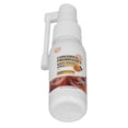 thumbnail image 2 of Spray para el cuidado dental de los niños pasta de dientes de espuma para niños Eliminación del mal aliento Blanqueamiento dental de 30 ml Prevenir la caries para el hogar, 2 of 8