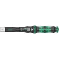 thumbnail image 2 of Wera Outils Click-Torque X2 Clé à Couple 10-50 Nm, 2 of 4