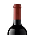 thumbnail image 2 of Pack de 6 Vino Tinto Duckhorn Decoy Vineyard Cabernet Sauvignon 750 ml, 2 of 3