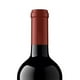 thumbnail image 2 of Vino Tinto Duckhorn Decoy Vineyard Cabernet Sauvignon 750 ml, 2 of 3