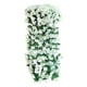 thumbnail image 1 of Flores artificiales, flores falsas, ramos de rosas simuladas, cestas colgantes de pared con flores simuladas, paisajismo decorativo, flores artificiales, flores de ratán para decoración del hogar, ros, 1 of 7