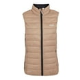 thumbnail image 1 of Regatta Gilet Marizion pour Femmes, 1 of 4