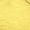 Yellow, variant on Womens T Shirts Short Sleeve V Neck Tops Solid Color Loose Fit Shirts Spring Summer Fashion Tees Yellow